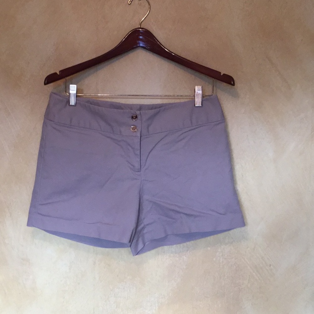 Michael Kors shorts
